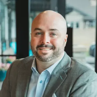 Matthew Enns Life Insurance Agent Coeur D Alene, ID 83814