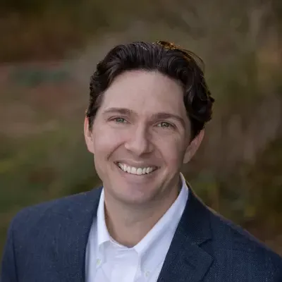 Matthew Eppinger - Life Insurance Agent in West Hartford, CT