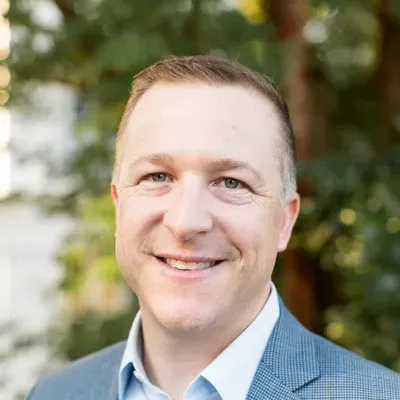 Matthew Erbacher - Life Insurance Agent in Charlotte, NC