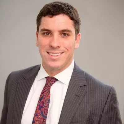 Matthew Falk - Life Insurance Agent in New York, NY