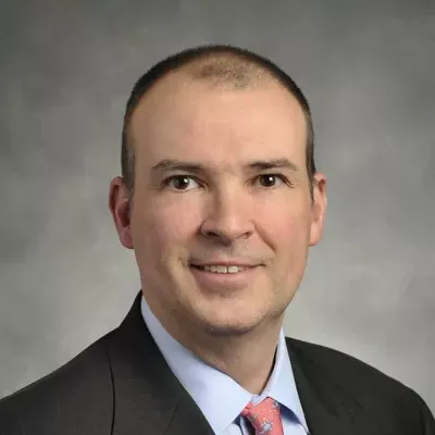 Matthew Farley - Life Insurance Agent in Florham Park, NJ