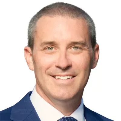 Matthew Farrell - Life Insurance Agent in Irvine, CA
