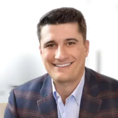 Matthew Follen Life Insurance Agent Oshkosh, WI 54904