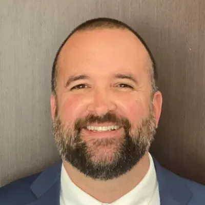 Matthew Fritchie - Life Insurance Agent in Rogers, AR