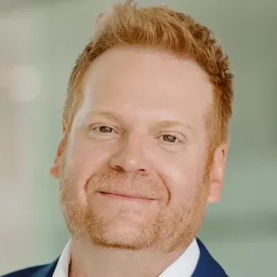 Matthew Gillette Life Insurance Agent Indianapolis, IN 46256 Matthew Gillette Life Insurance Agent Indianapolis, IN 46256