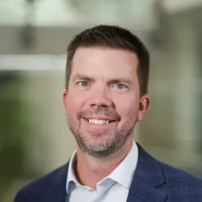 Matthew Givens - Life Insurance Agent in Nashville, TN