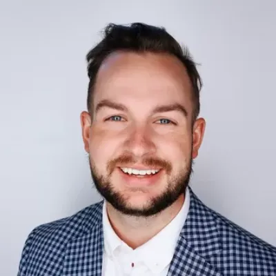 Matthew Goldi Life Insurance Agent Grand Rapids, MI 49504 Matthew Goldi Life Insurance Agent Grand Rapids, MI 49504