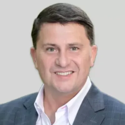 Matthew Goodwin - Life Insurance Agent in Alpharetta, GA