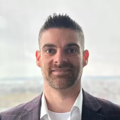 Matthew Graves - Life Insurance Agent in Hunt Valley, MD