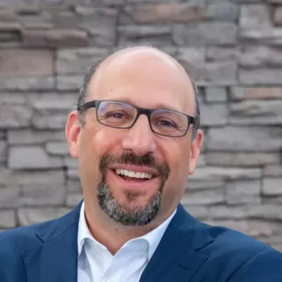 Matthew Greene - Life Insurance Agent in Norwalk, CT