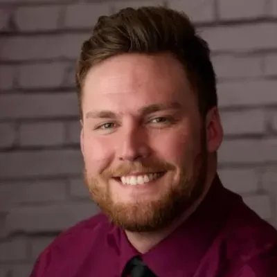 Matthew Greene - Life Insurance Agent in Canton, OH