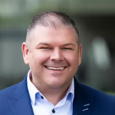 Matthew Greiner - Life Insurance Agent in Irvine, CA