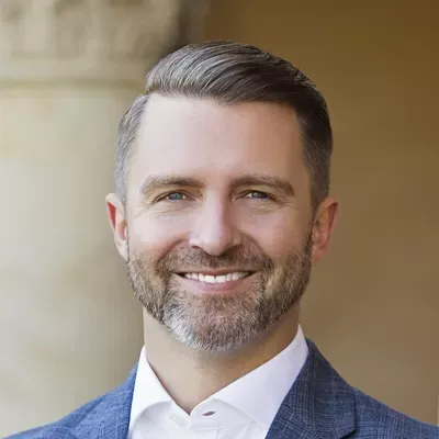 Matthew Griessel - Life Insurance Agent in Lees Summit, MO