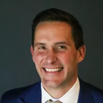 Matthew Grube - Life Insurance Agent in Mequon, WI