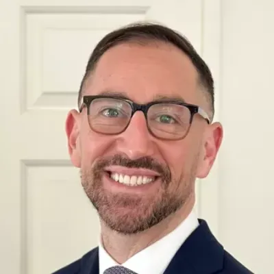 Matthew Gwartz - Life Insurance Agent in Manhattan Bch, CA