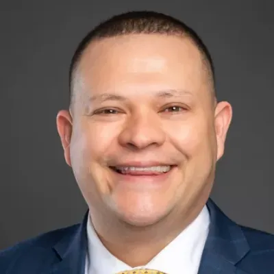 Matthew Haye - Life Insurance Agent in Albany, NY