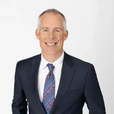 Matthew Heckmann - Life Insurance Agent in Middleton, WI