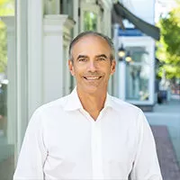 Matthew Hemberger Life Insurance Agent New York, NY 10020