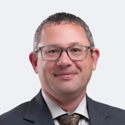 Matthew Henry - Life Insurance Agent in Fort Wayne, IN