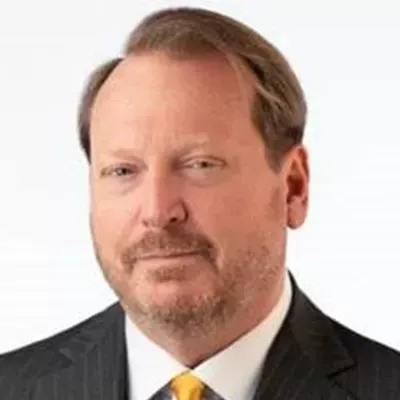 Matthew Howard - Life Insurance Agent in Vienna, VA