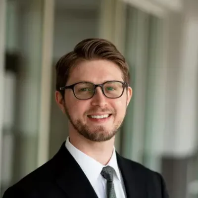 Matthew Imlay Life Insurance Agent Colorado Spgs, CO 80903