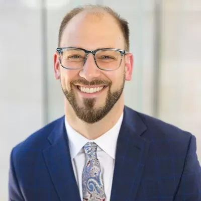 Matthew Johnson Life Insurance Agent San Diego, CA 92131 Matthew Johnson Life Insurance Agent San Diego, CA 92131