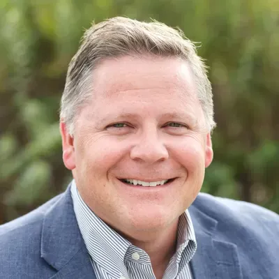 Matthew Johnson - Life Insurance Agent in Johnson City, TN