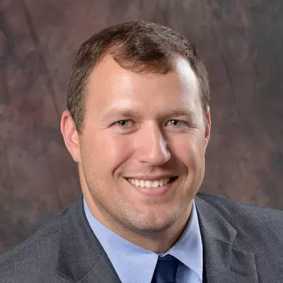 Matthew Joiner - Life Insurance Agent in Vestavia, AL
