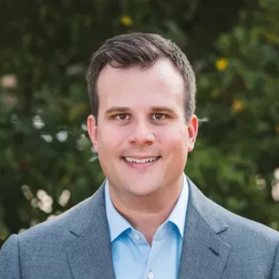 Matthew Kahn Life Insurance Agent Schaumburg, IL 60173 Matthew Kahn Life Insurance Agent Schaumburg, IL 60173