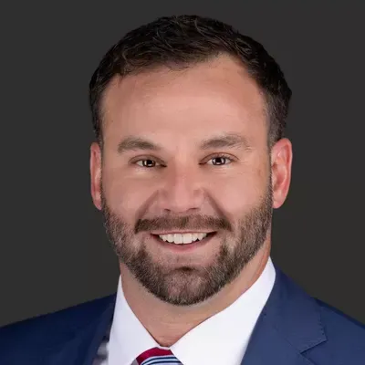 Matthew Kalkbrenner Life Insurance Agent Palm Beach Gardens, FL 33410 Matthew Kalkbrenner Life Insurance Agent Palm Beach Gardens, FL 33410