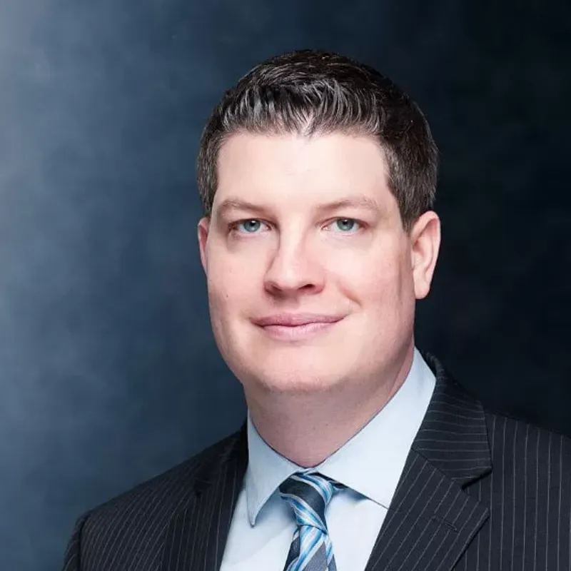 Matthew Kennedy - Life Insurance Agent in Hackettstown, NJ