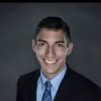 Matthew Kloza - Life Insurance Agent in Harrisburg, PA