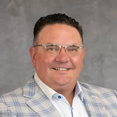 Matthew Krueger Life Insurance Agent Janesville, WI 53546