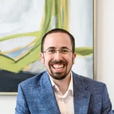 Matthew Kubicek Life Insurance Agent Baton Rouge, LA 70809 Matthew Kubicek Life Insurance Agent Baton Rouge, LA 70809