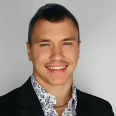 Matthew Kuehn - Life Insurance Agent in Golden Valley, MN