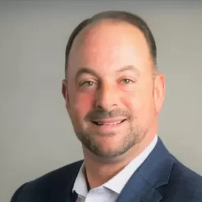 Matthew LaCroix Life Insurance Agent Deerfield, IL 60015 Matthew LaCroix Life Insurance Agent Deerfield, IL 60015