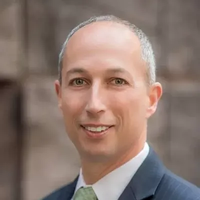 Matthew Leopold - Life Insurance Agent in New York, NY