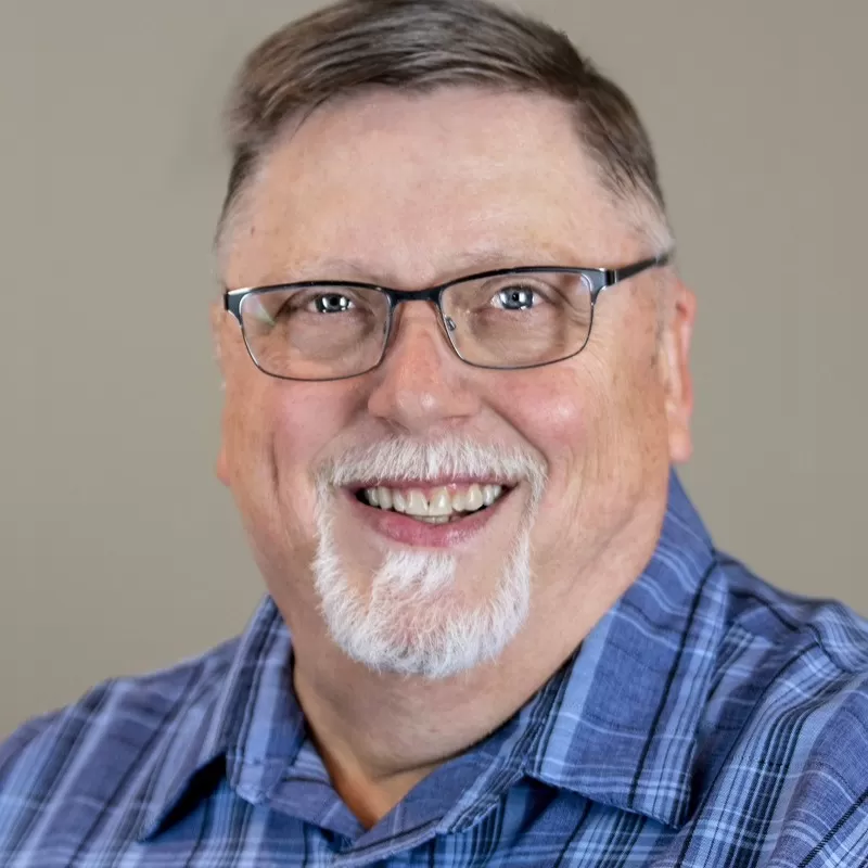 Matthew Libby Life Insurance Agent Cookeville, TN 38506