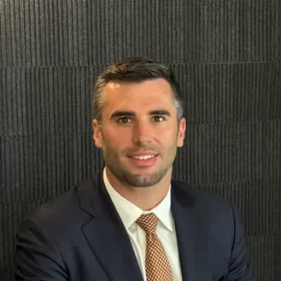 Matthew Linaburg - Life Insurance Agent in Pittsburgh, PA