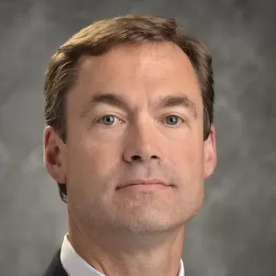 Matthew Lloyd Life Insurance Agent Lynchburg, VA 24504