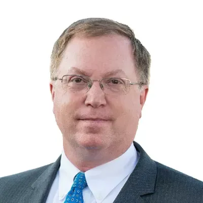 Matthew Lytell - Life Insurance Agent in Tampa, FL