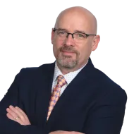 Matthew Marcoux Life Insurance Agent Grand Blanc, MI 48430 Matthew Marcoux Life Insurance Agent Grand Blanc, MI 48430