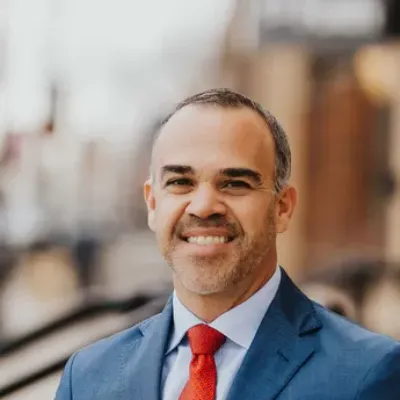 Matthew Martin - Life Insurance Agent in Rapid City, SD