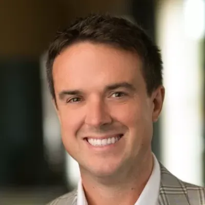 Matthew McCormick Life Insurance Agent York, PA 17402 Matthew McCormick Life Insurance Agent York, PA 17402