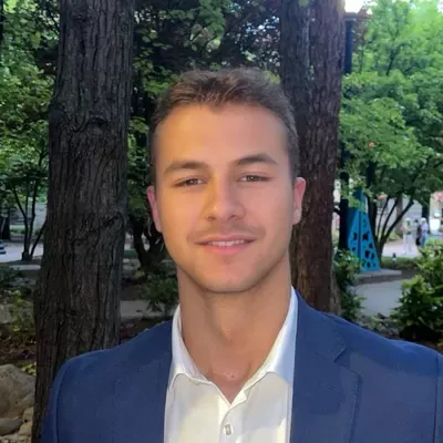 Matthew McDowell Life Insurance Agent Knoxville, TN 37922 Matthew McDowell Life Insurance Agent Knoxville, TN 37922