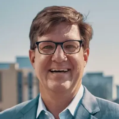 Matthew McLean - Life Insurance Agent in Nashville, TN