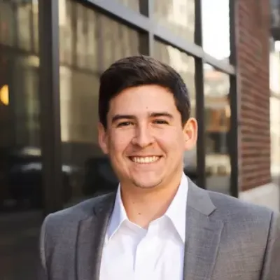 Matthew Mercer - Life Insurance Agent in Chattanooga, TN