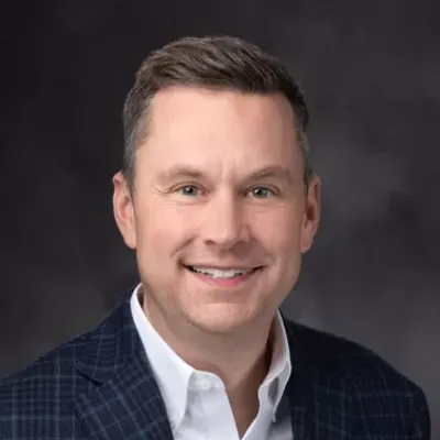 Matthew Mollhagen Life Insurance Agent Grand Rapids, MI 49504 Matthew Mollhagen Life Insurance Agent Grand Rapids, MI 49504