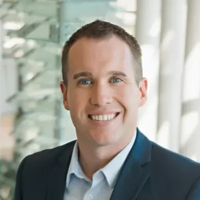 Matthew Monaghan - Life Insurance Agent in Waterloo, IA