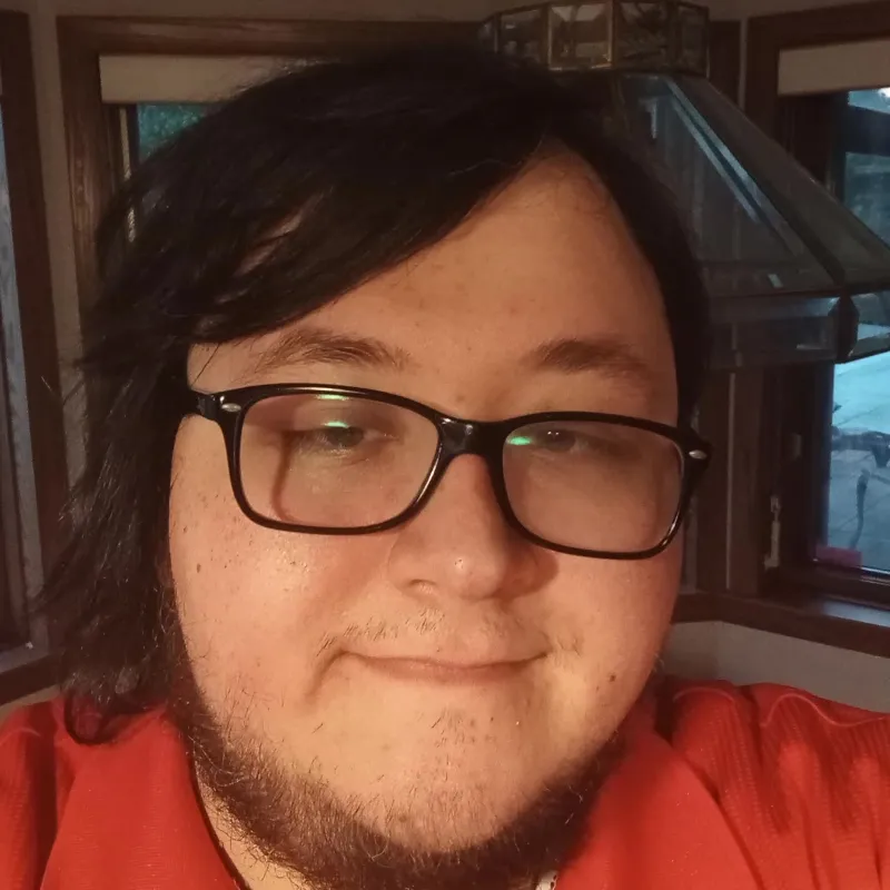 Matthew Moreno Life Insurance Agent Palos Heights, IL 60463 Matthew Moreno Life Insurance Agent Palos Heights, IL 60463